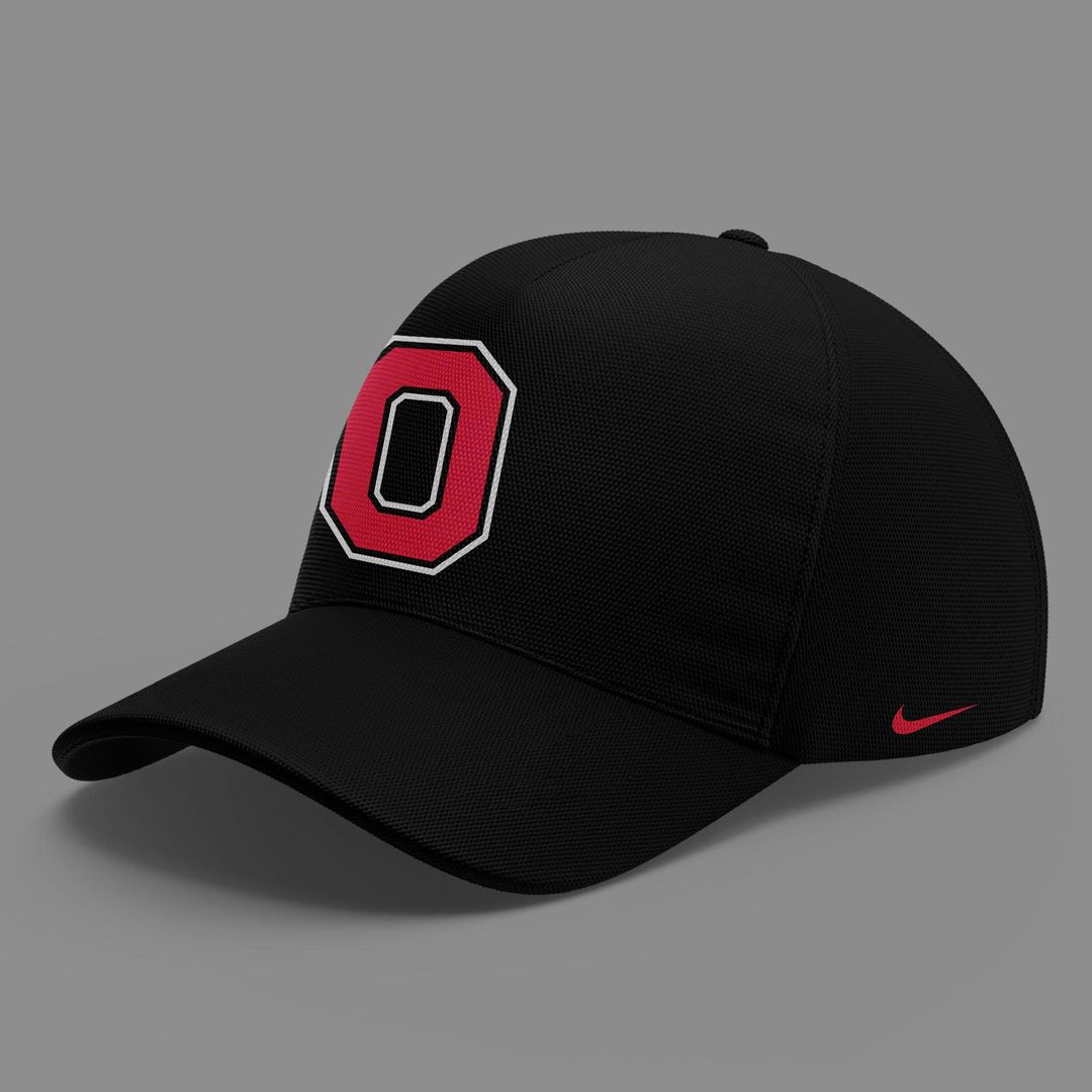 Ohio State Buckeyes Jesus Won T-Shirt - Limited Edition
