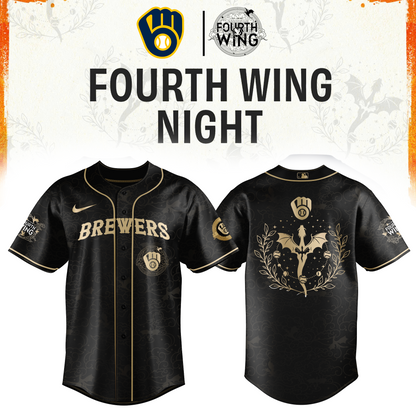 MLB All Teams 26 x Dragon Wing Night Limited Edition Jersey| Cap | Jogger