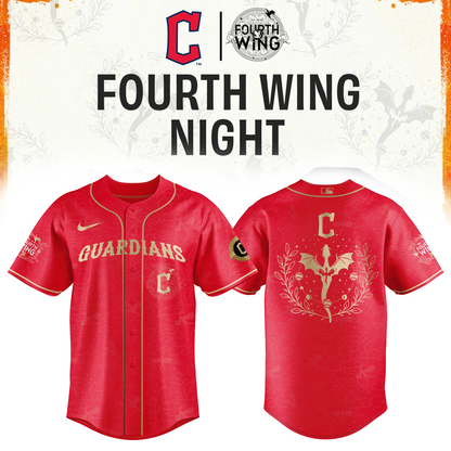 MLB All Teams 26 x Dragon Wing Night Limited Edition Jersey| Cap | Jogger