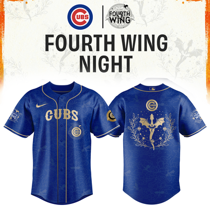 MLB All Teams 26 x Dragon Wing Night Limited Edition Jersey| Cap | Jogger
