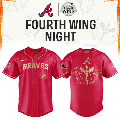 MLB All Teams 26 x Dragon Wing Night Limited Edition Jersey| Cap | Jogger