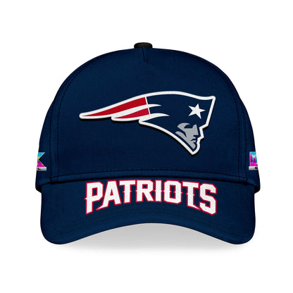 New England Patriots Super Bowl LX 2026 Limited Edition Combo Hoodie