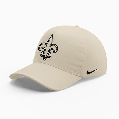 New Orleans Saints 2026 New Hoodie