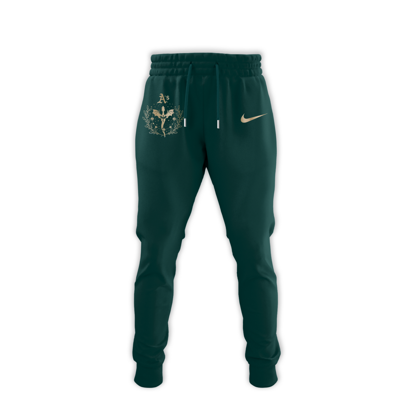 MLB All Teams 26 x Dragon Wing Night Limited Edition Jersey| Cap | Jogger