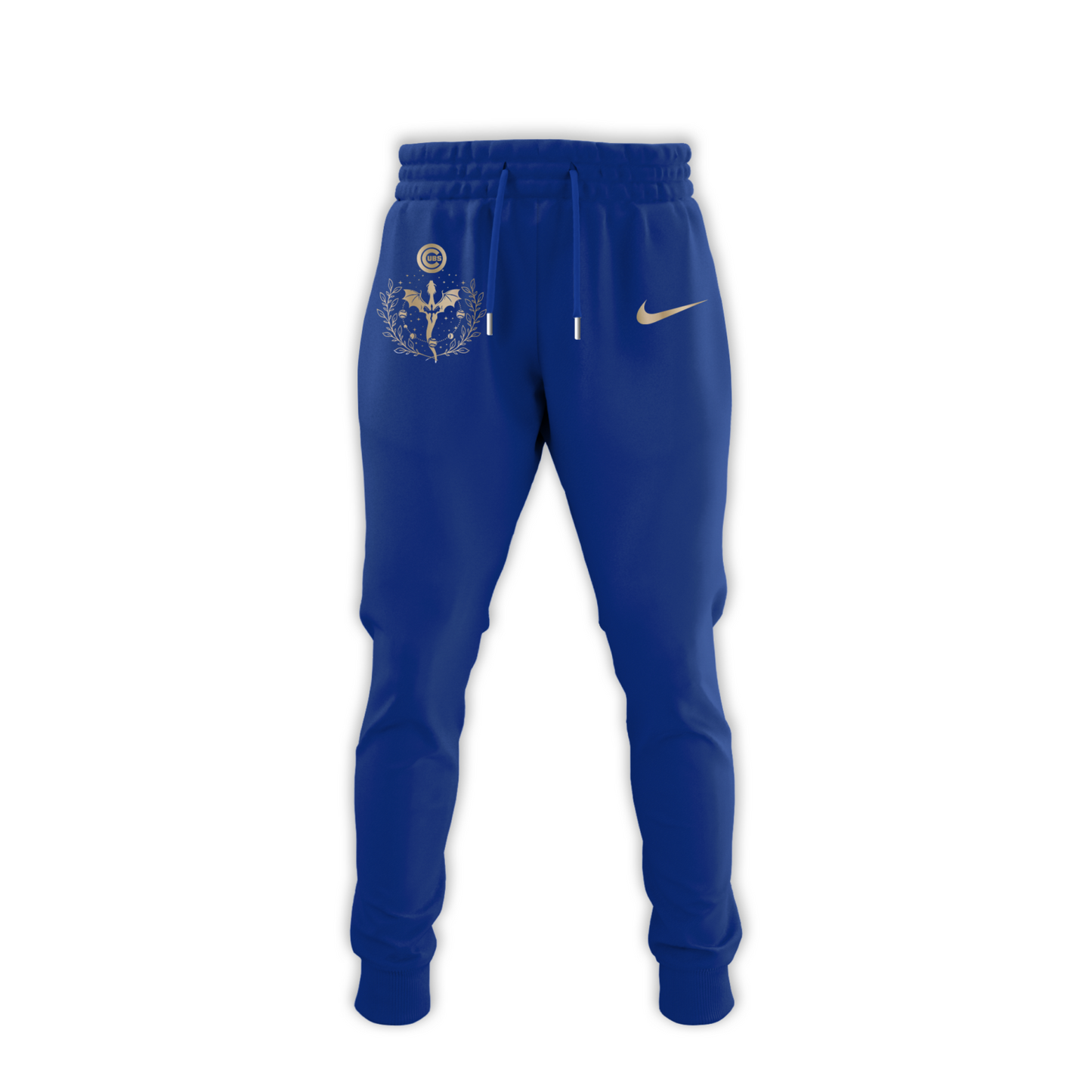 MLB All Teams 26 x Dragon Wing Night Limited Edition Jersey| Cap | Jogger