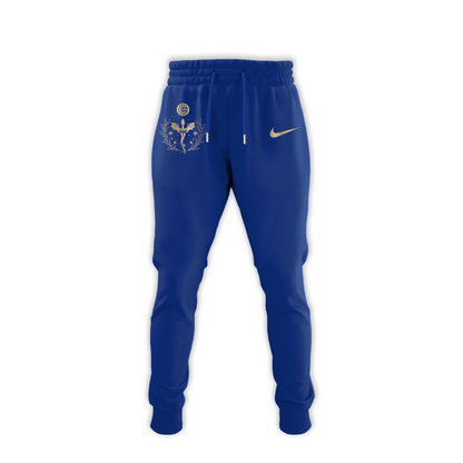 MLB All Teams 26 x Dragon Wing Night Limited Edition Jersey| Cap | Jogger