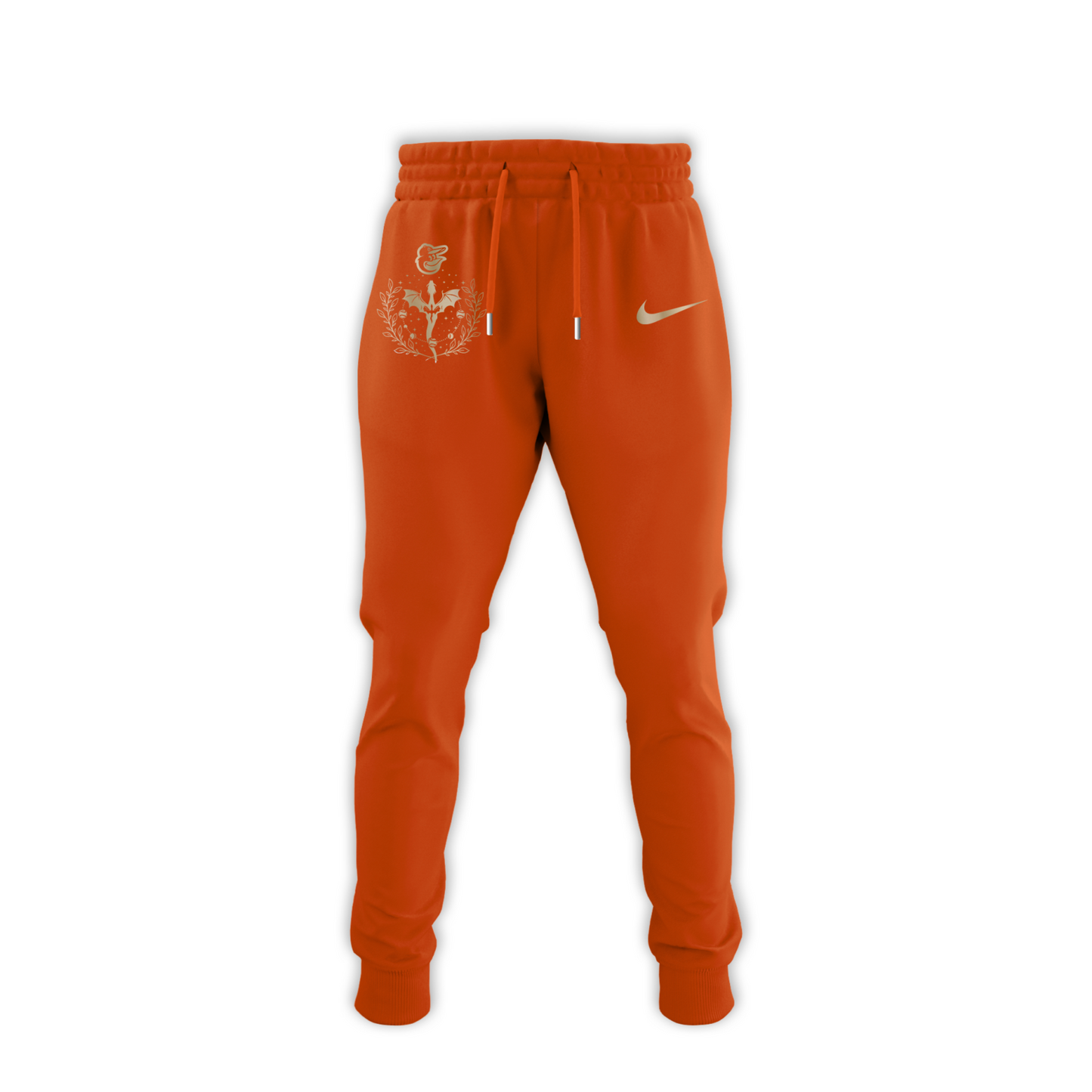 MLB All Teams 26 x Dragon Wing Night Limited Edition Jersey| Cap | Jogger