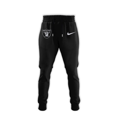 Las Vegas Raiders Harry Potter 2025 Combo Tshirt