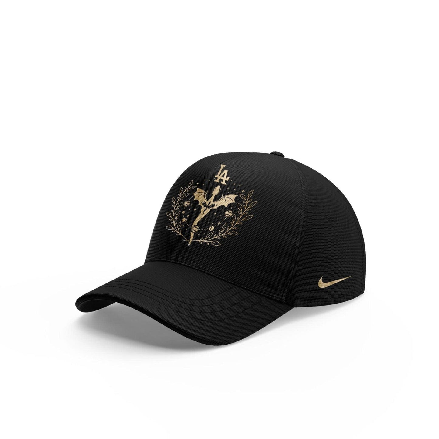 MLB All Teams 26 x Dragon Wing Night Limited Edition Jersey| Cap | Jogger