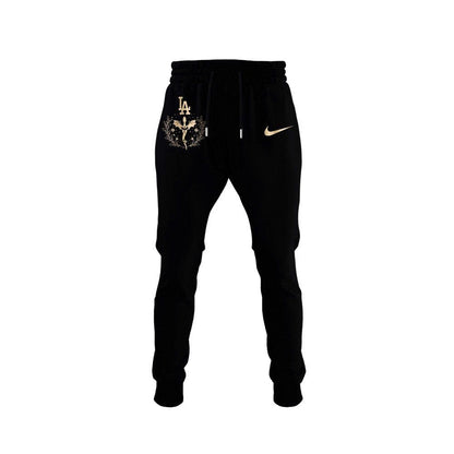 MLB All Teams 26 x Dragon Wing Night Limited Edition Jersey| Cap | Jogger