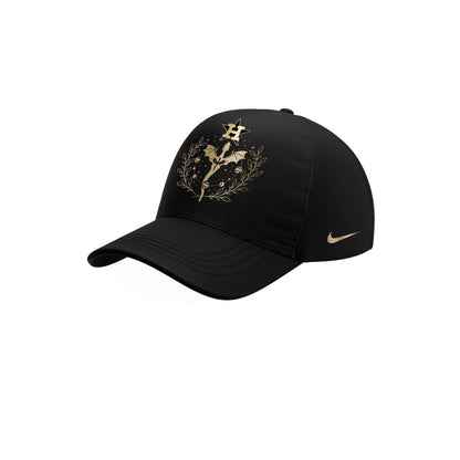 MLB All Teams 26 x Dragon Wing Night Limited Edition Jersey| Cap | Jogger