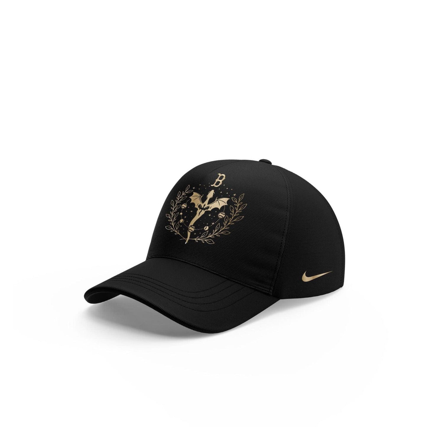 MLB All Teams 26 x Dragon Wing Night Limited Edition Jersey| Cap | Jogger