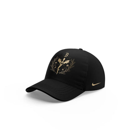 MLB All Teams 26 x Dragon Wing Night Limited Edition Jersey| Cap | Jogger