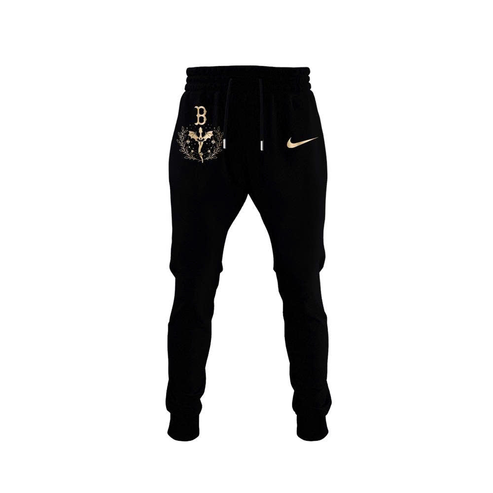 MLB All Teams 26 x Dragon Wing Night Limited Edition Jersey| Cap | Jogger