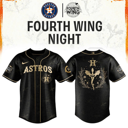 MLB All Teams 26 x Dragon Wing Night Limited Edition Jersey| Cap | Jogger