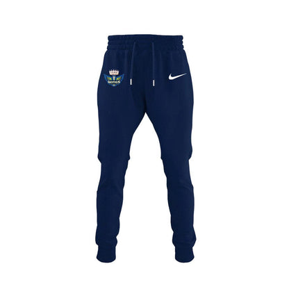 ’26 WNBA Dallas Basketball Azzi Fudd Limited Edition Tshirt | Jogger | Cap v4