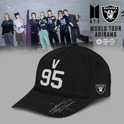 LV x V 95 Limited Edition Jersey