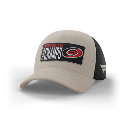 2026 Eastern Conference Champions Tshirt