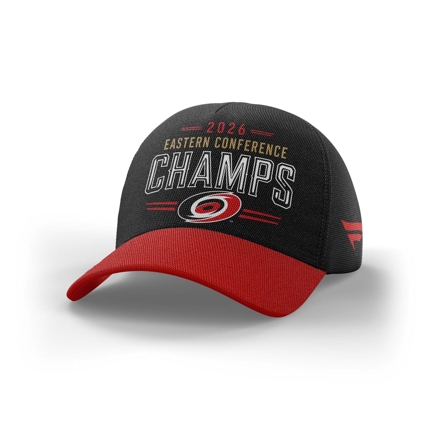 2026 Eastern Conference Champions Tshirt